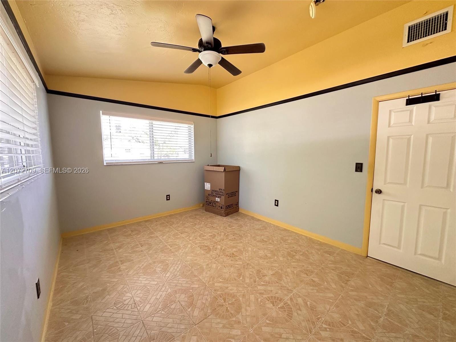 17150 NE 4th Place — photo 12