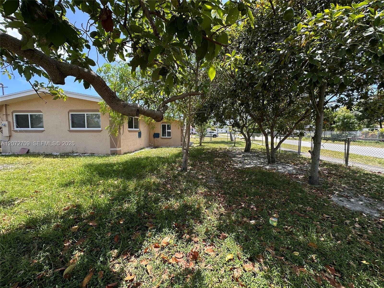 17150 NE 4th Place — photo 3