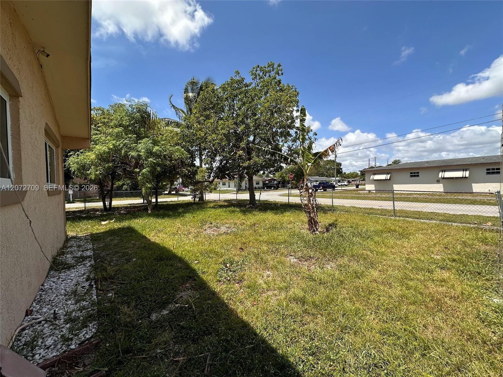 17150 NE 4th Place — photo 5