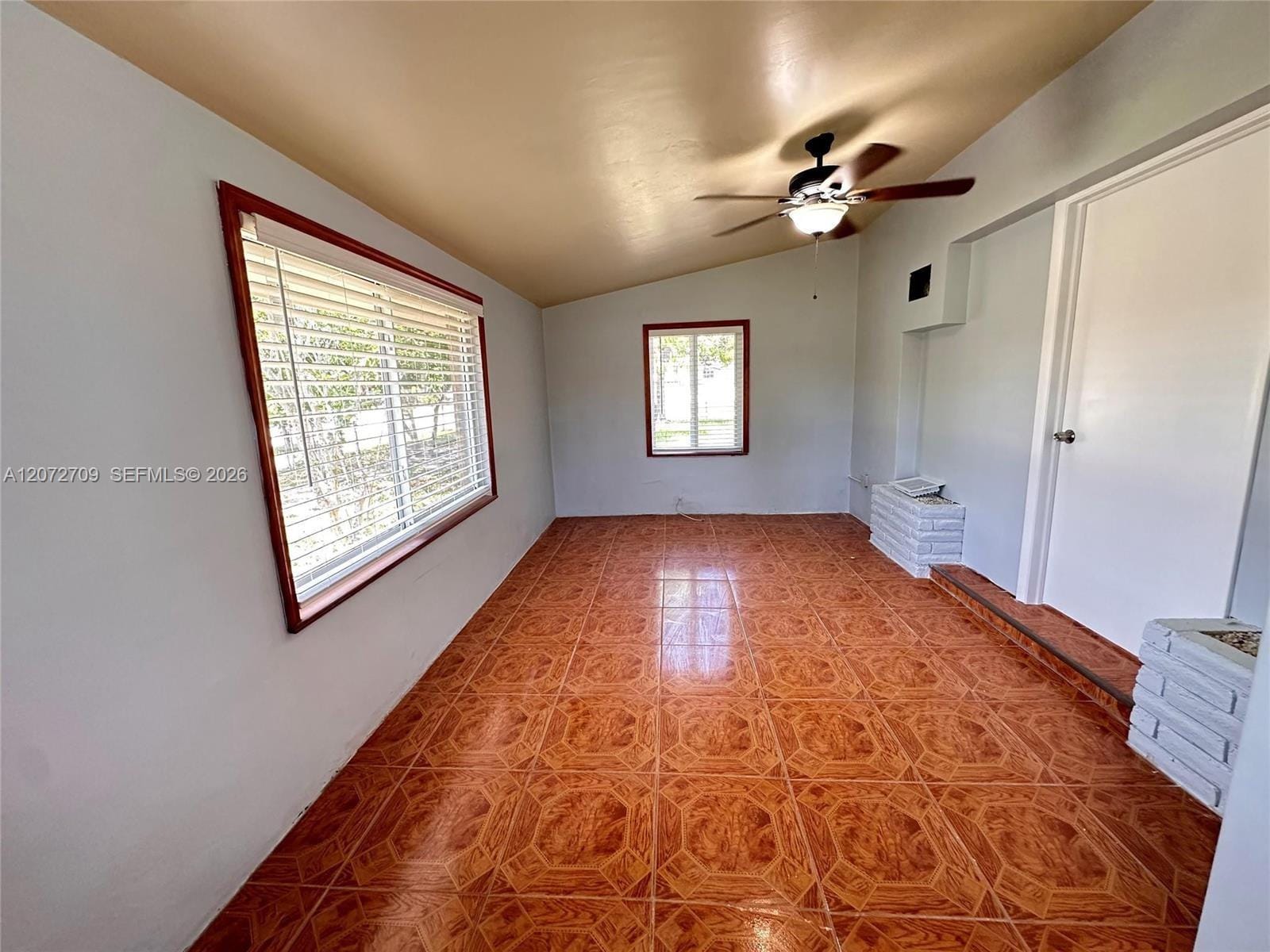 17150 NE 4th Place — photo 7
