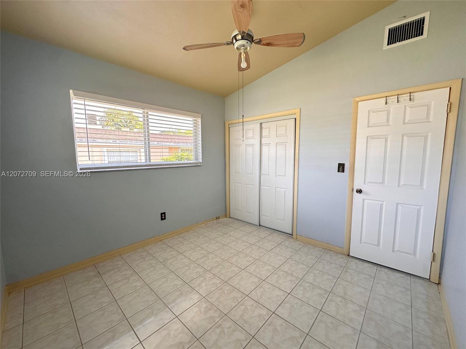 17150 NE 4th Place — photo 9
