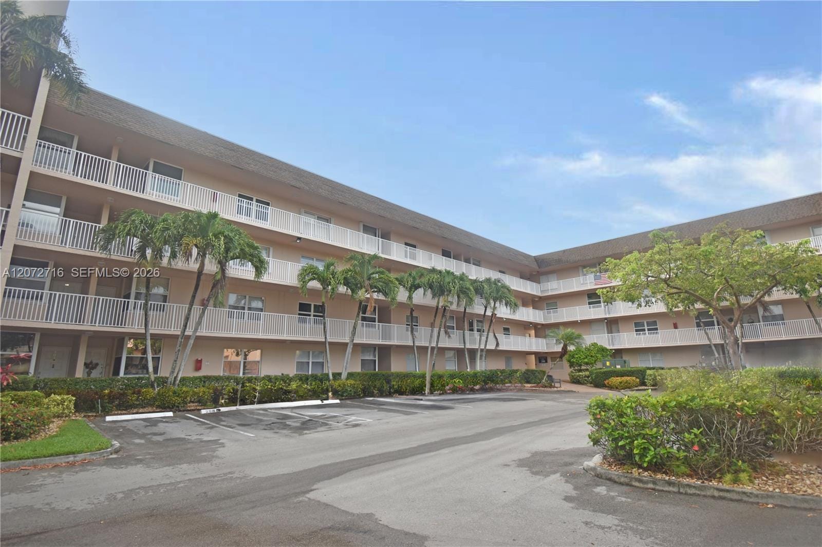 10414 NW 24th Place 405, Sunrise, FL 33322
