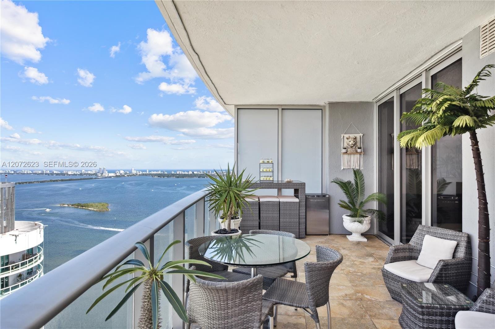 488 NE 18th Street 4307, Miami, FL 33132