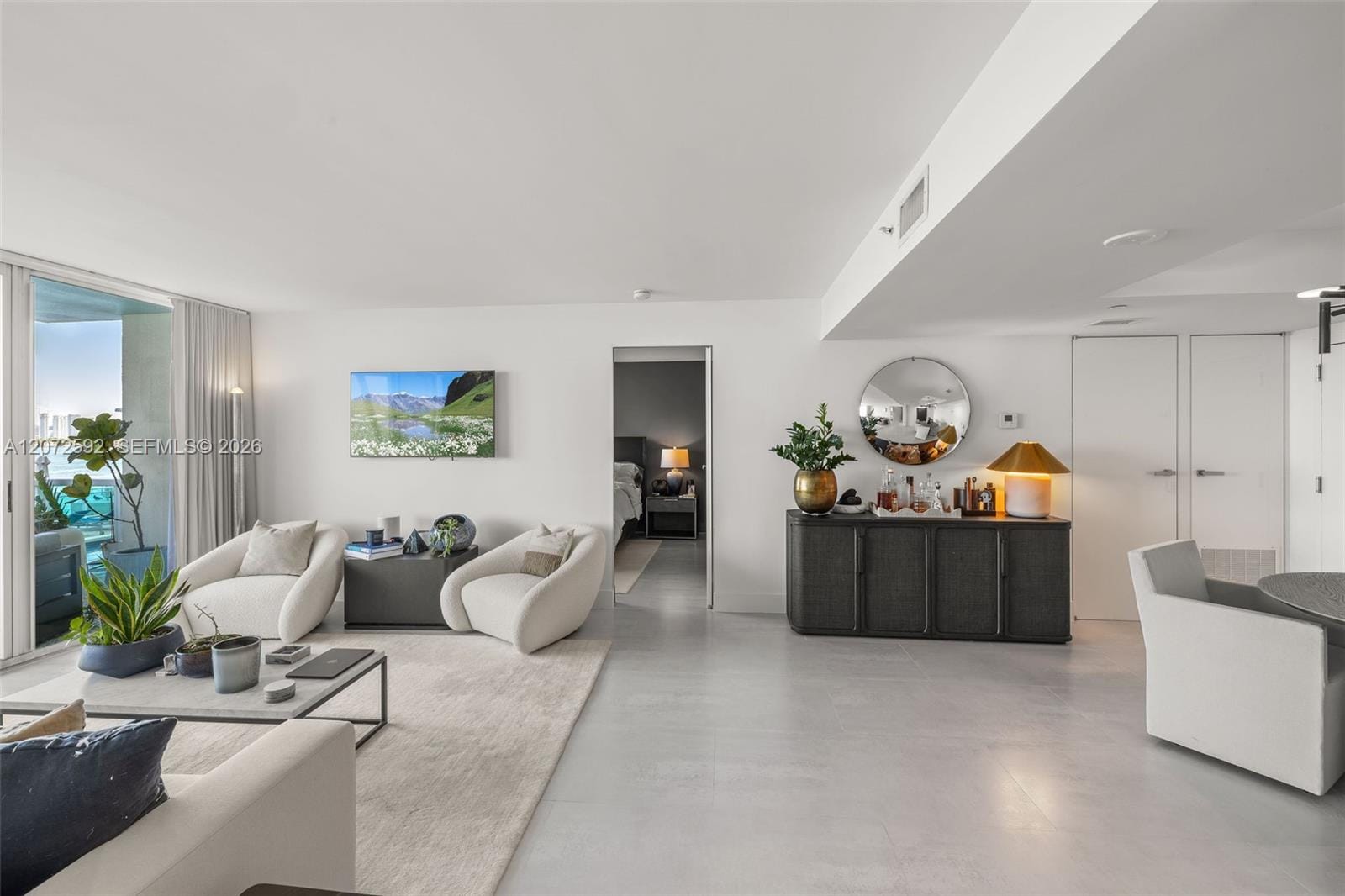650 West Avenue 709 — photo 11