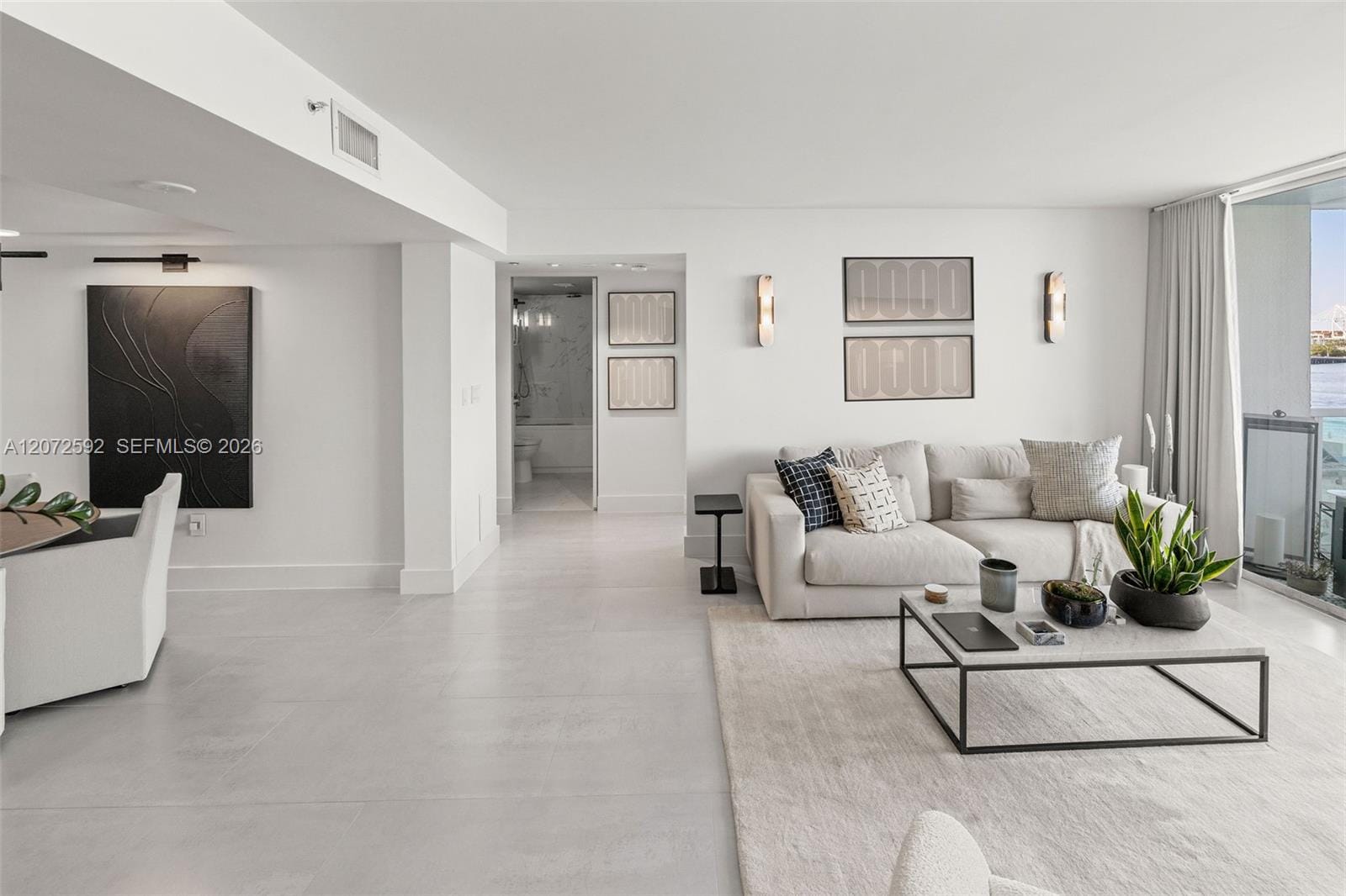 650 West Avenue 709, Miami Beach, FL 33139 photo 13