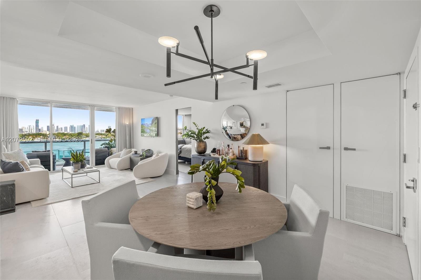 650 West Avenue 709, Miami Beach, FL 33139 photo 15