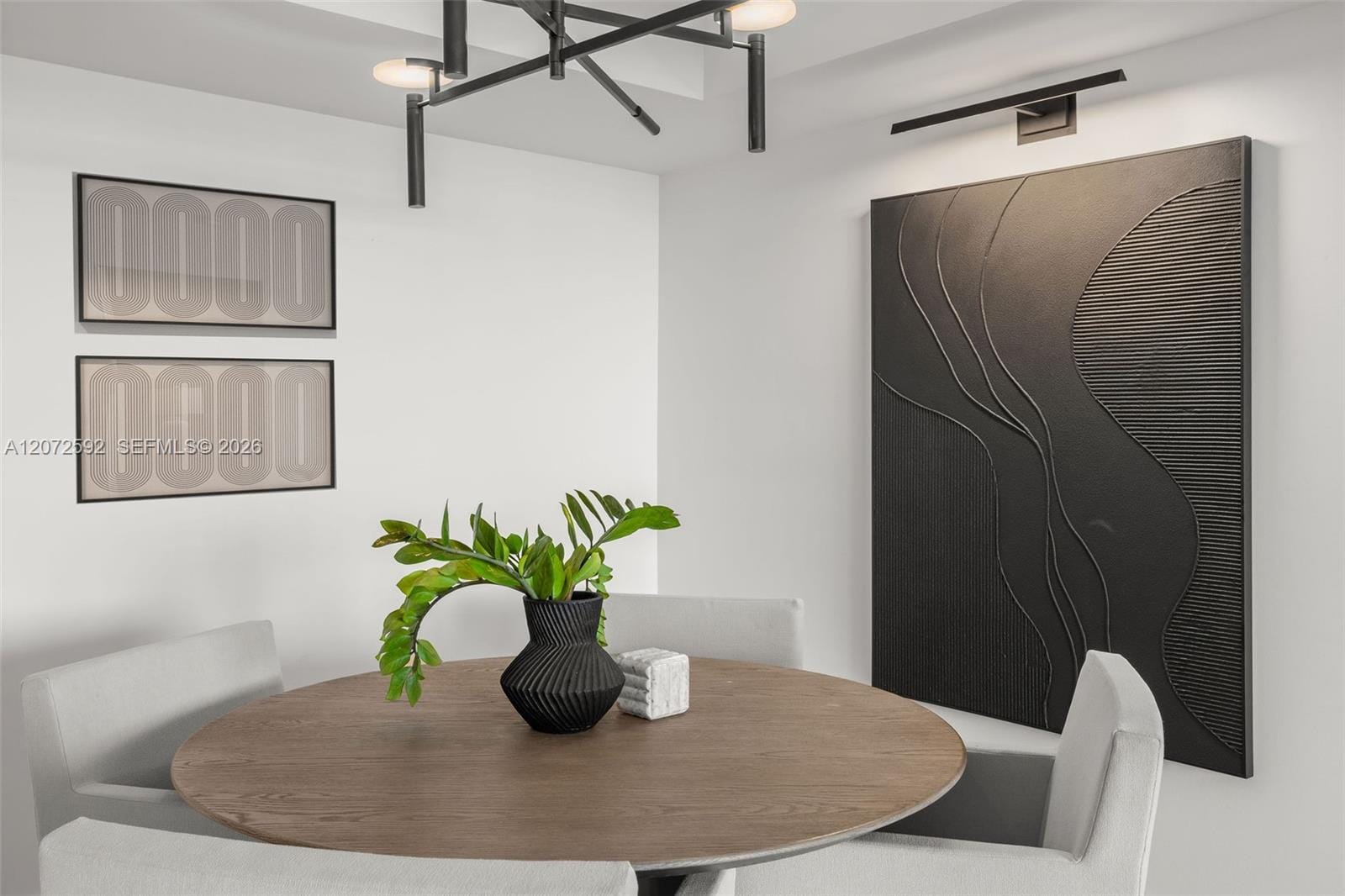 650 West Avenue 709, Miami Beach, FL 33139 photo 17