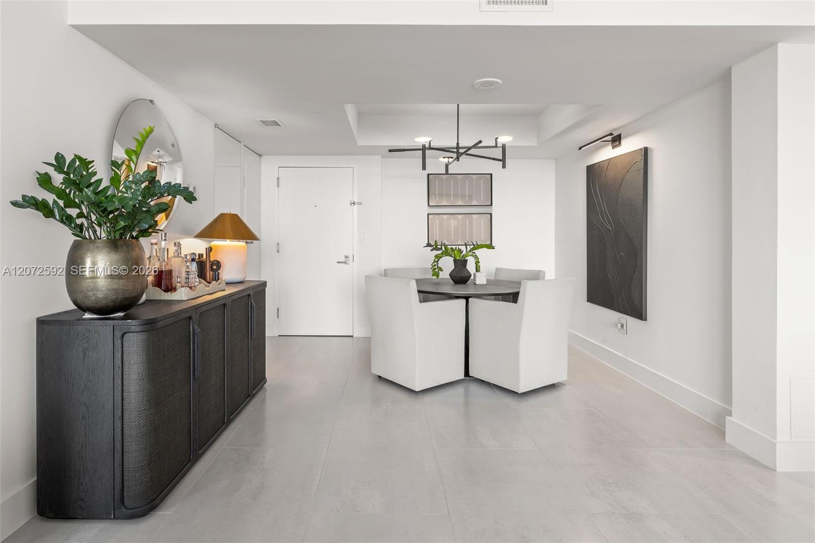 650 West Avenue 709, Miami Beach, FL 33139 photo 19