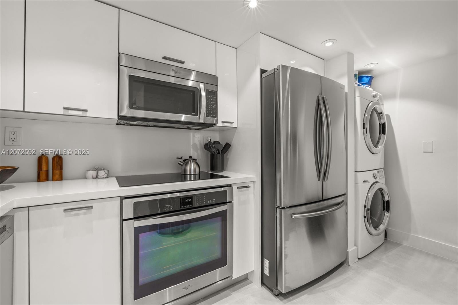 650 West Avenue 709, Miami Beach, FL 33139 photo 23