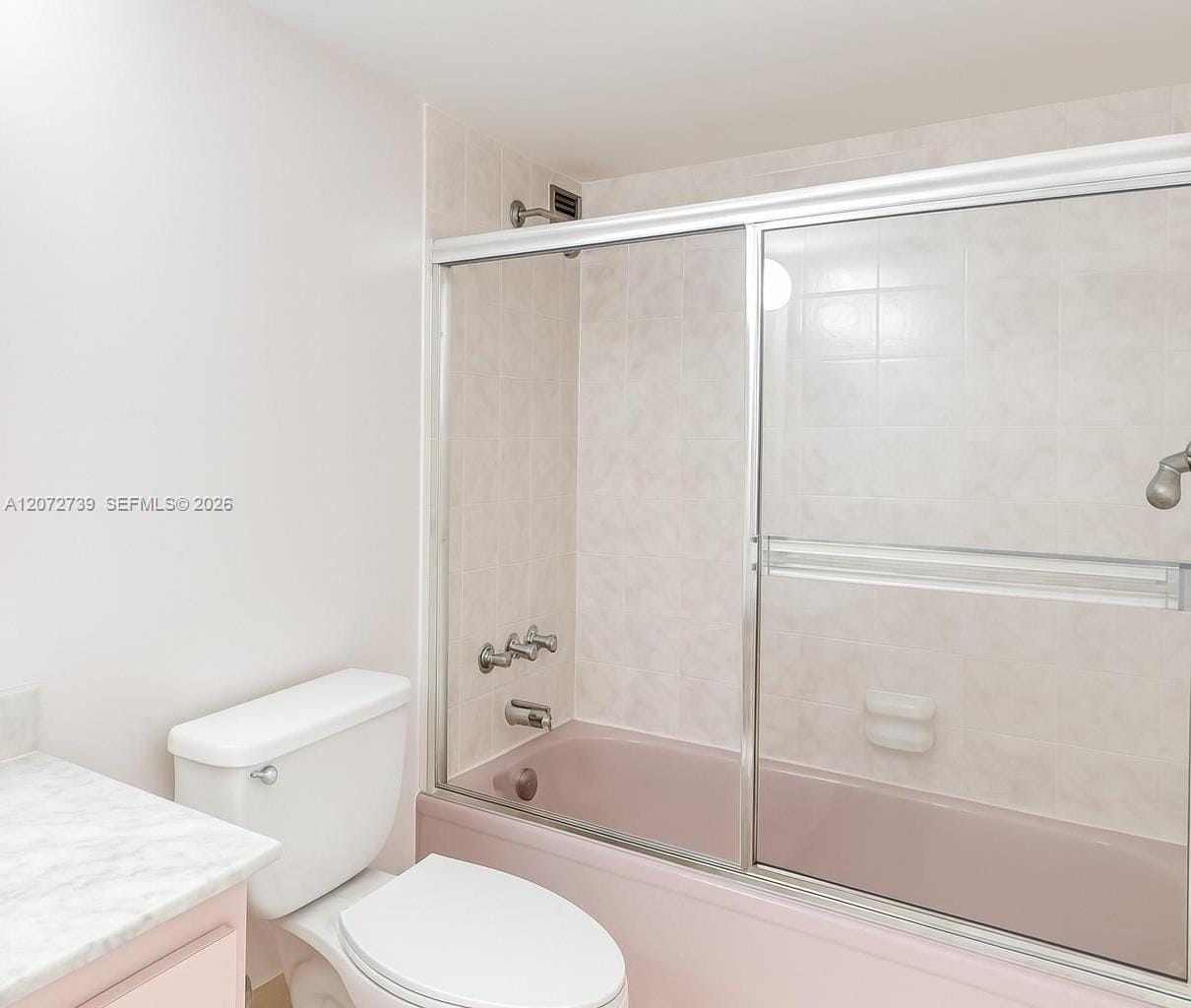 2780 NE 183rd Street 717 — photo 11