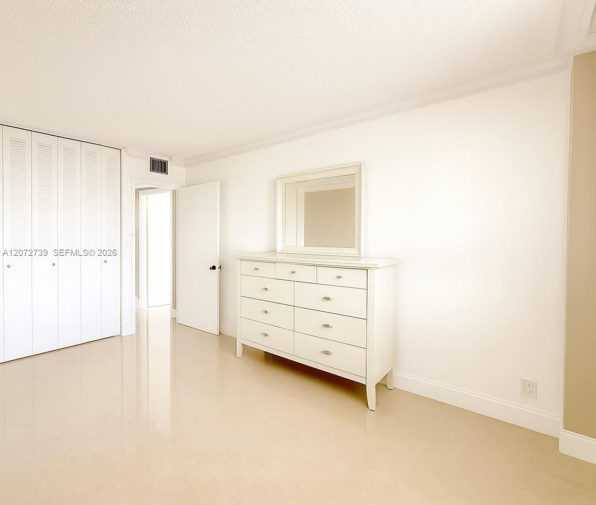 2780 NE 183rd Street 717 — photo 12
