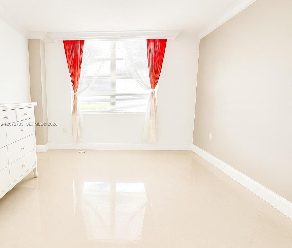 2780 NE 183rd Street 717, Aventura, FL 33160 photo 13