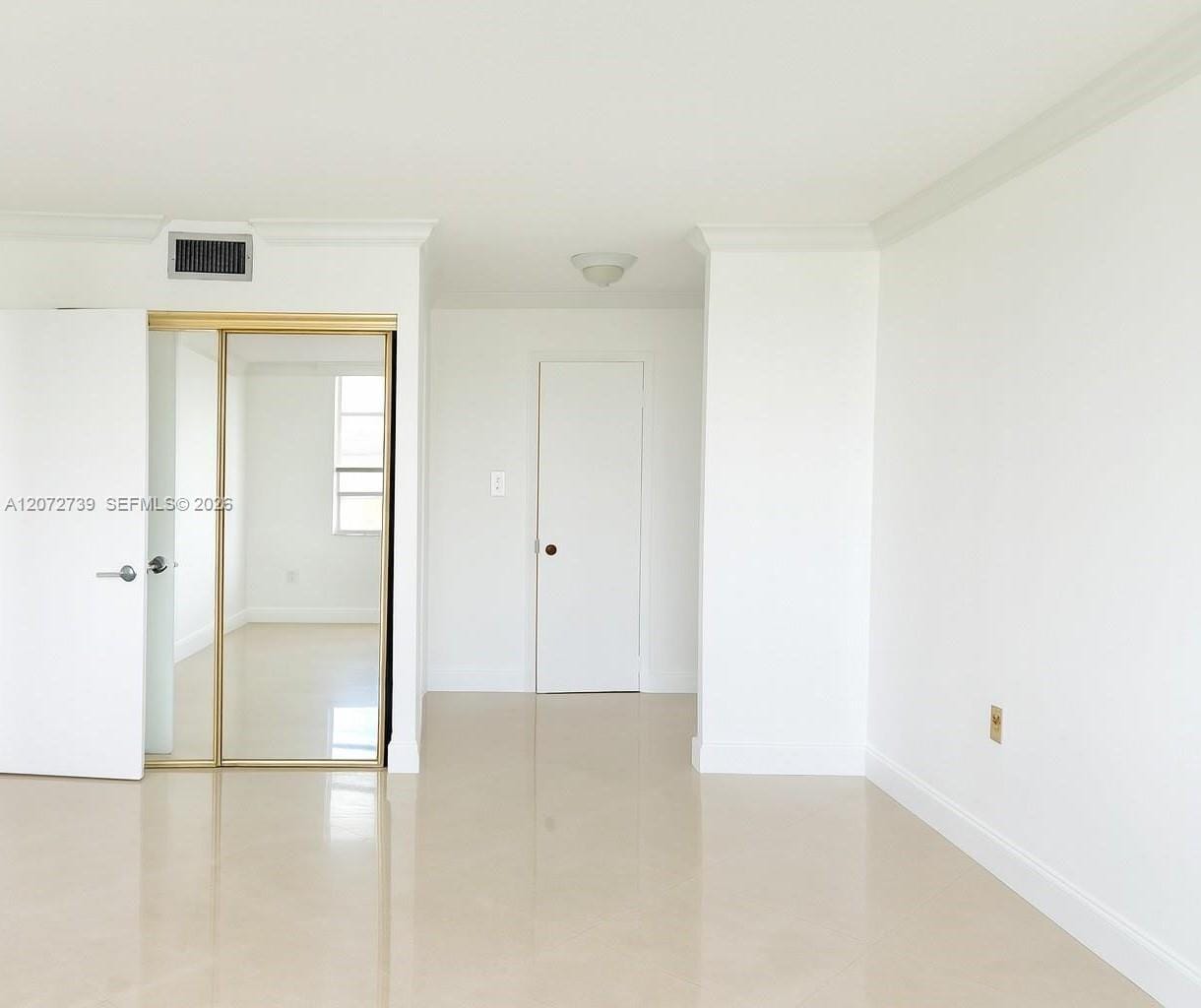 2780 NE 183rd Street 717, Aventura, FL 33160 photo 14