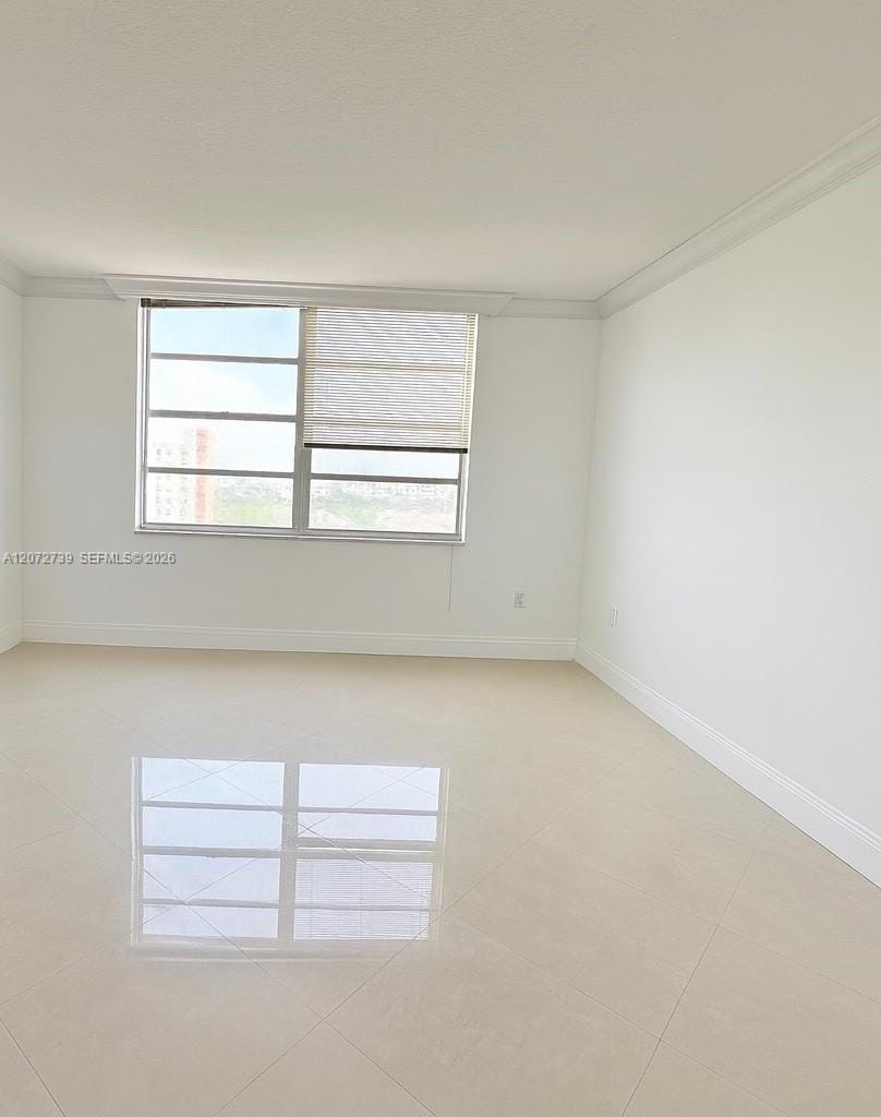 2780 NE 183rd Street 717, Aventura, FL 33160 photo 15