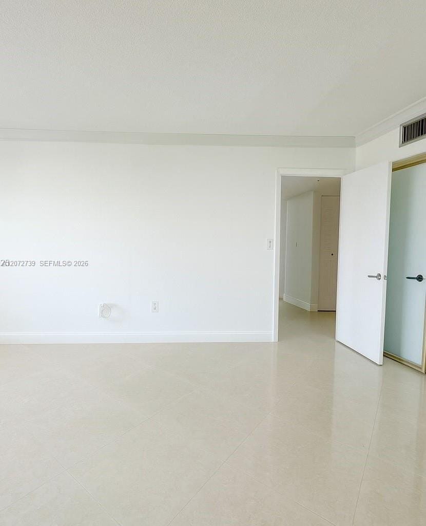 2780 NE 183rd Street 717, Aventura, FL 33160 photo 18