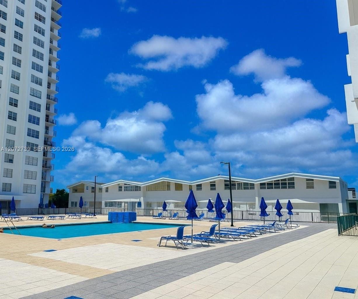 2780 NE 183rd Street 717, Aventura, FL 33160 photo 20