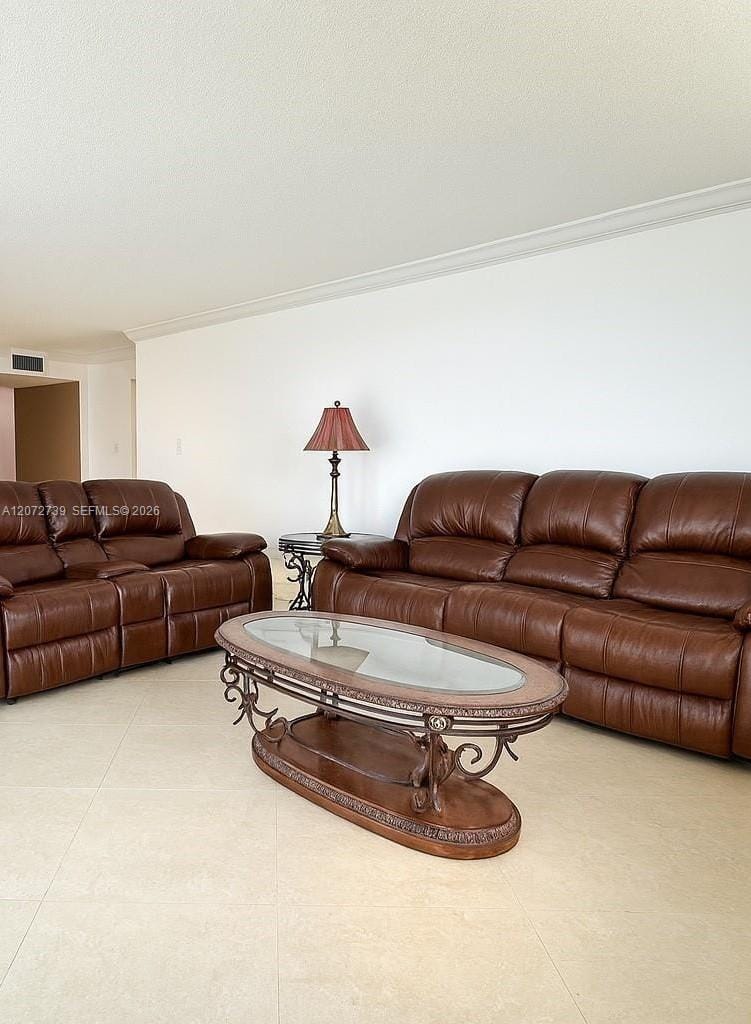 2780 NE 183rd Street 717 — photo 3