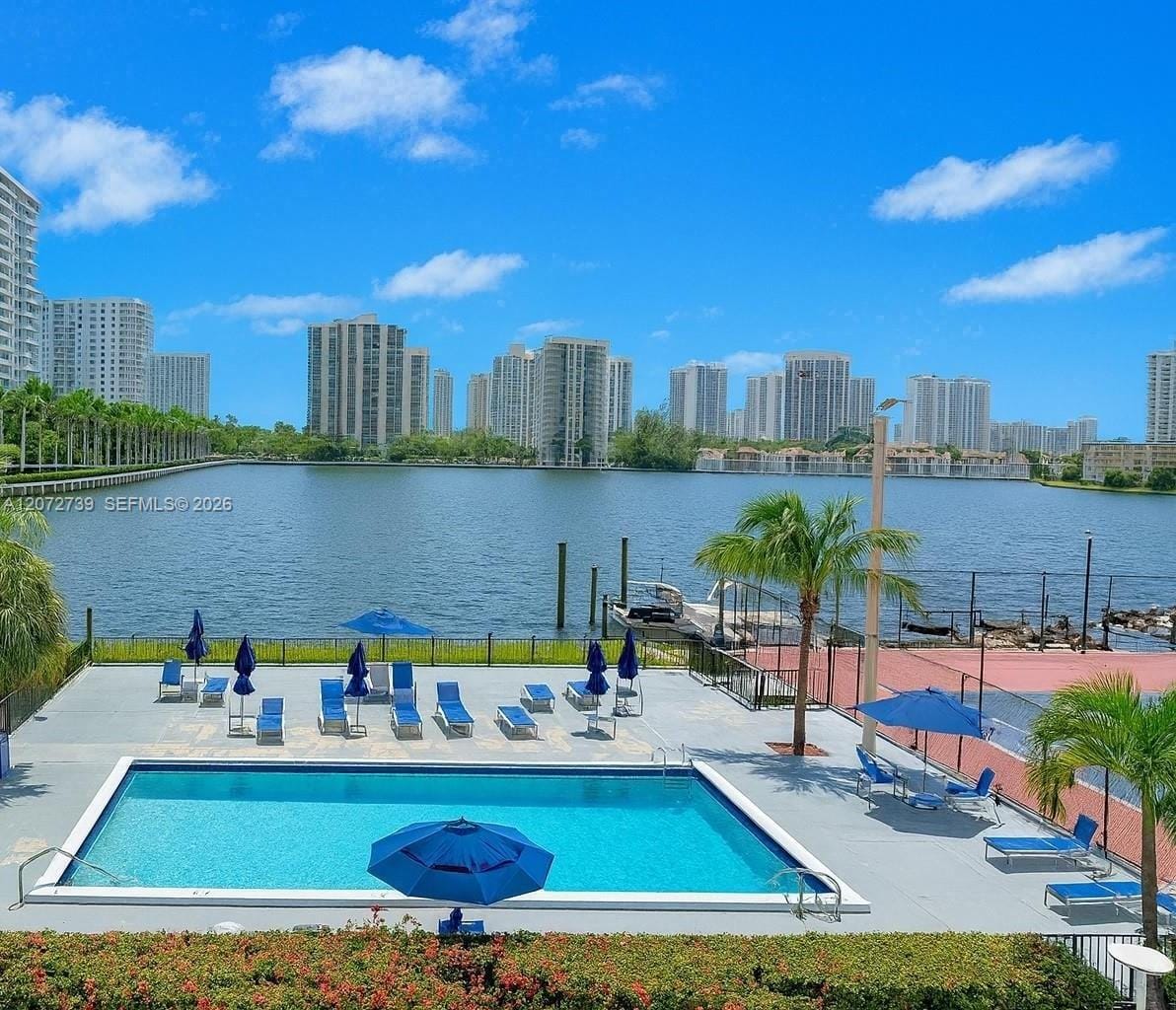 2780 NE 183rd Street 717, Aventura, FL 33160 photo 21