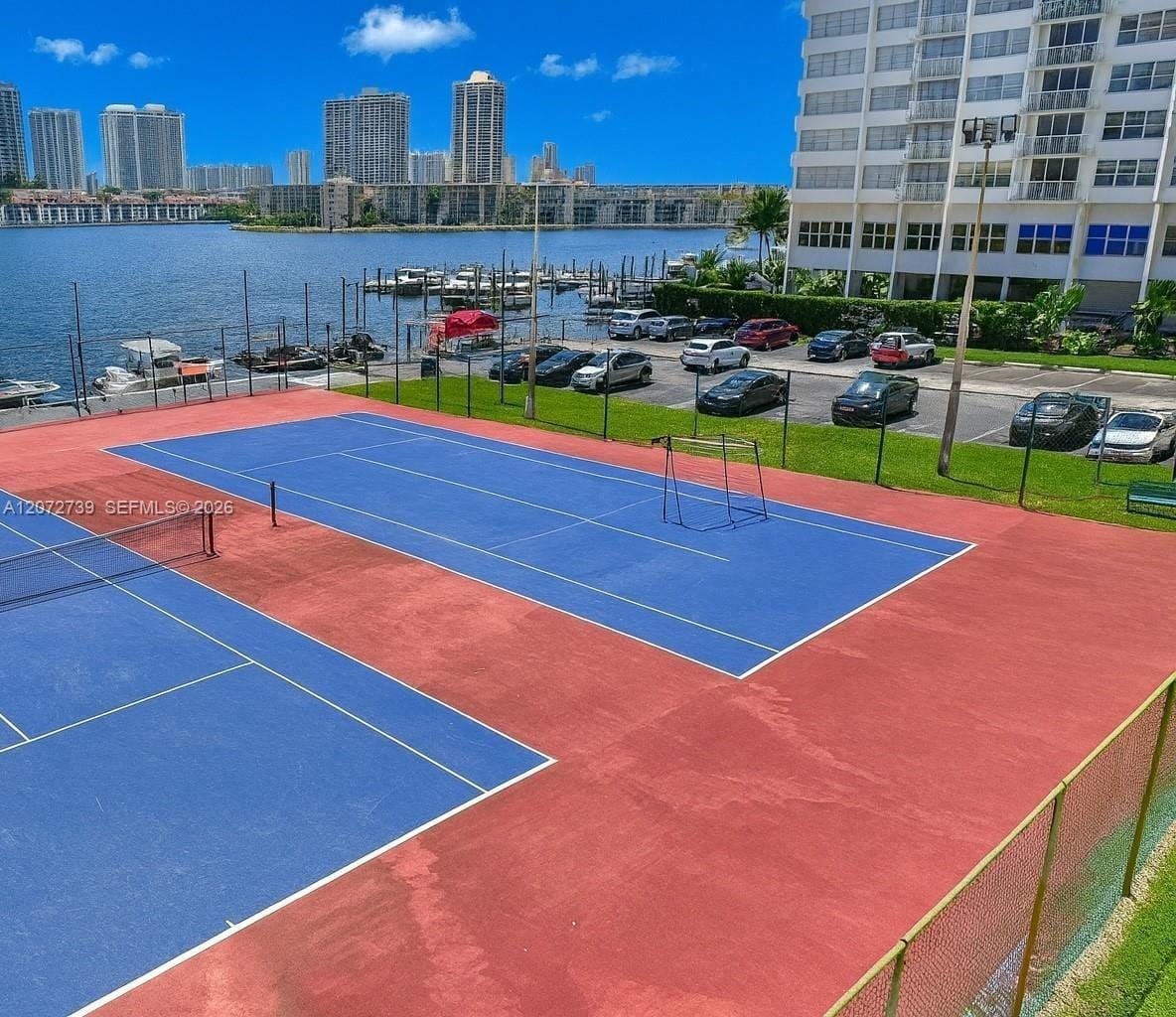 2780 NE 183rd Street 717, Aventura, FL 33160 photo 22