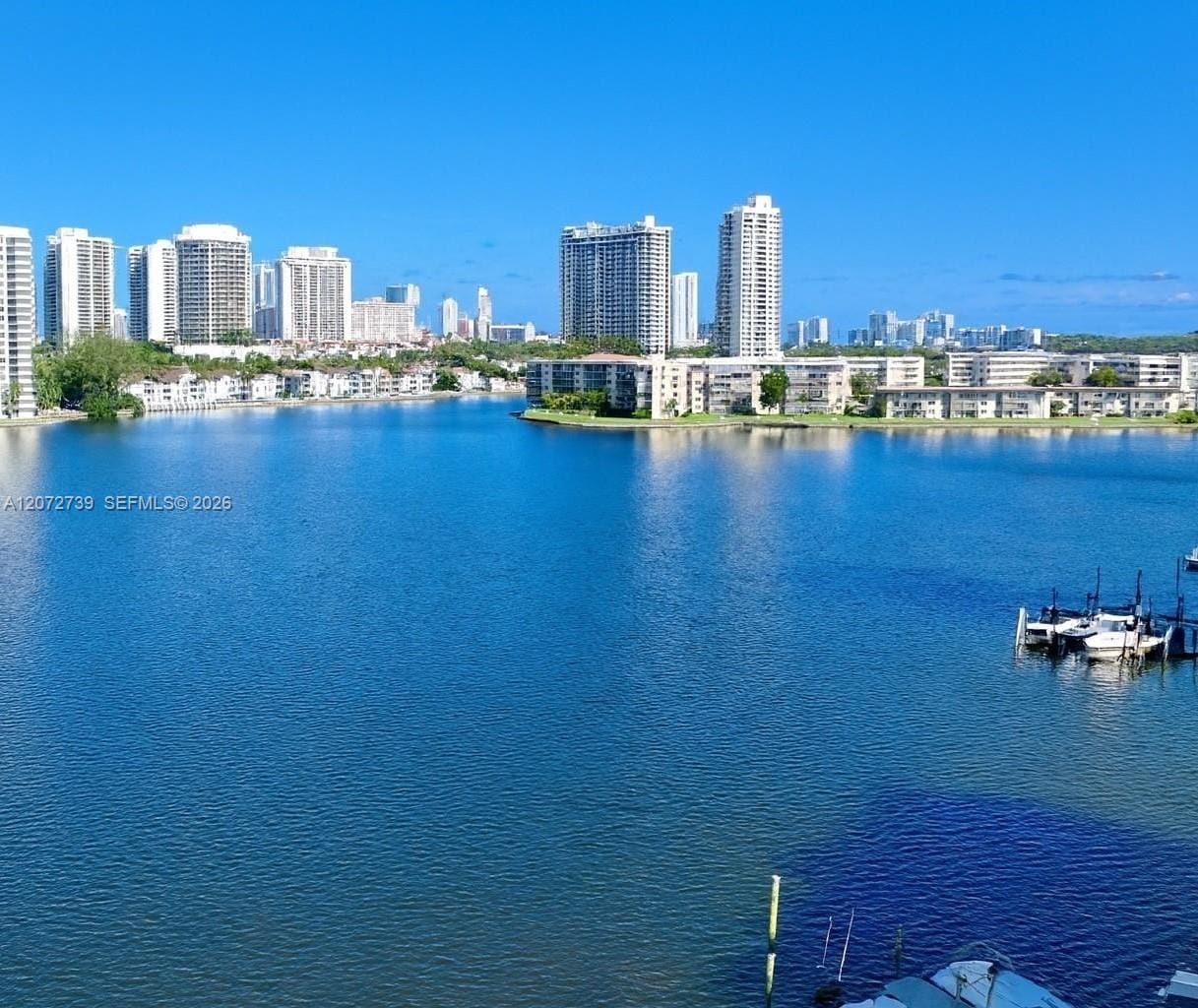 2780 NE 183rd Street 717, Aventura, FL 33160 photo 23