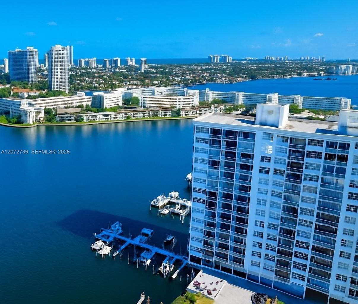 2780 NE 183rd Street 717, Aventura, FL 33160 photo 24
