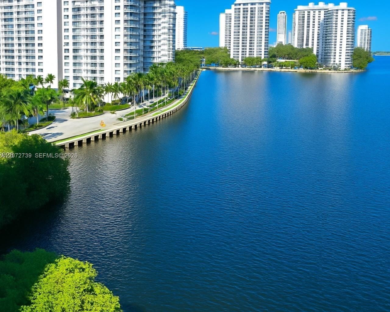 2780 NE 183rd Street 717, Aventura, FL 33160 photo 25