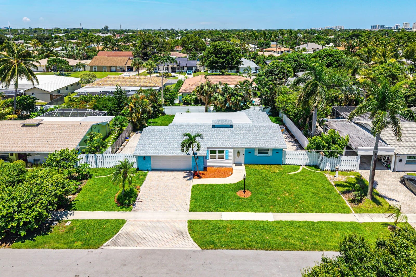 333 NE 24TH Street, Boca Raton, FL 33431 photo 2