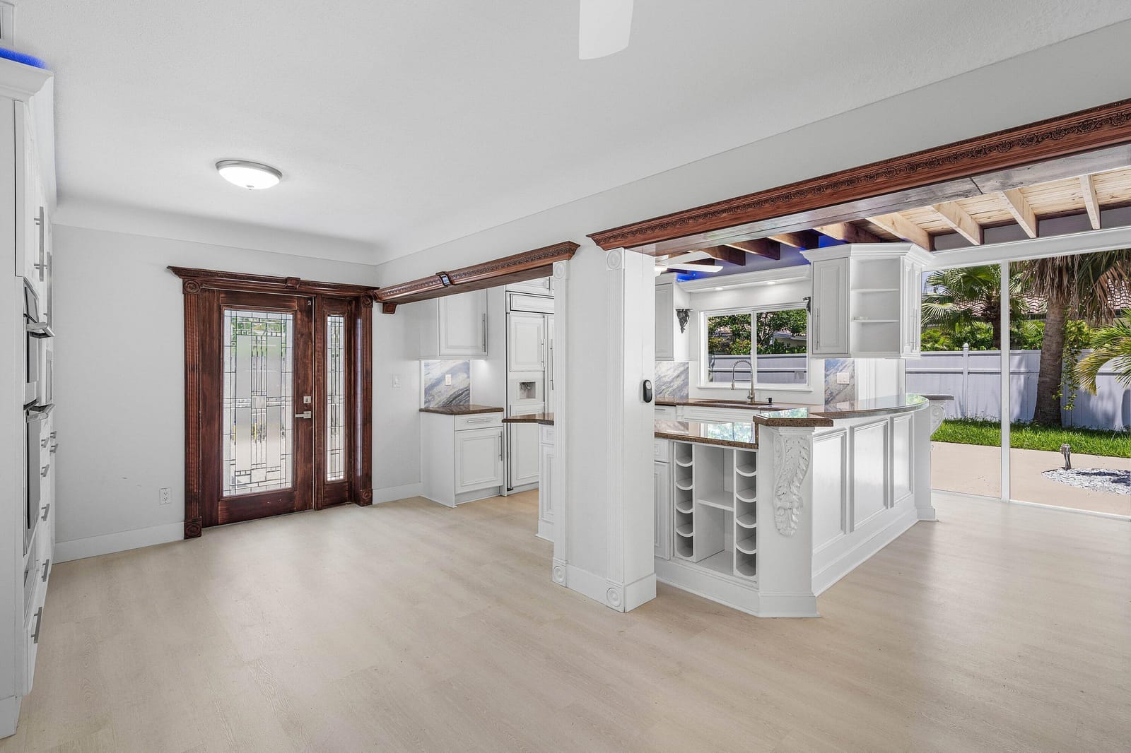 333 NE 24TH Street, Boca Raton, FL 33431 photo 13