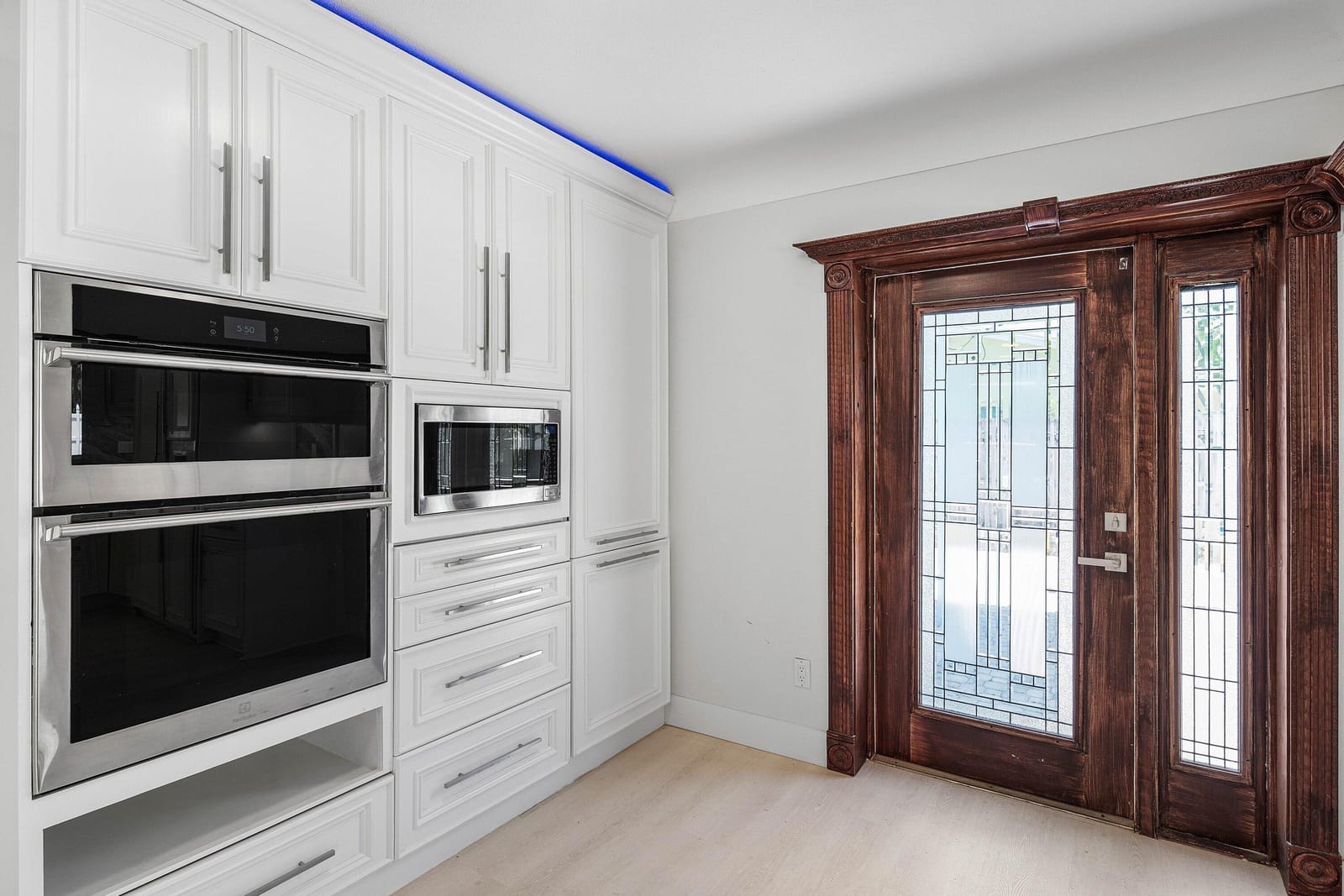 333 NE 24TH Street, Boca Raton, FL 33431 photo 14