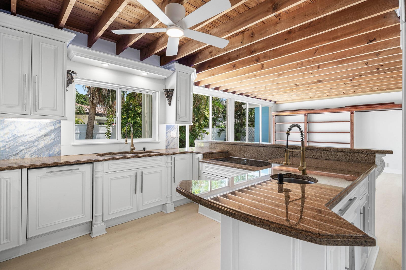 333 NE 24TH Street, Boca Raton, FL 33431 photo 16