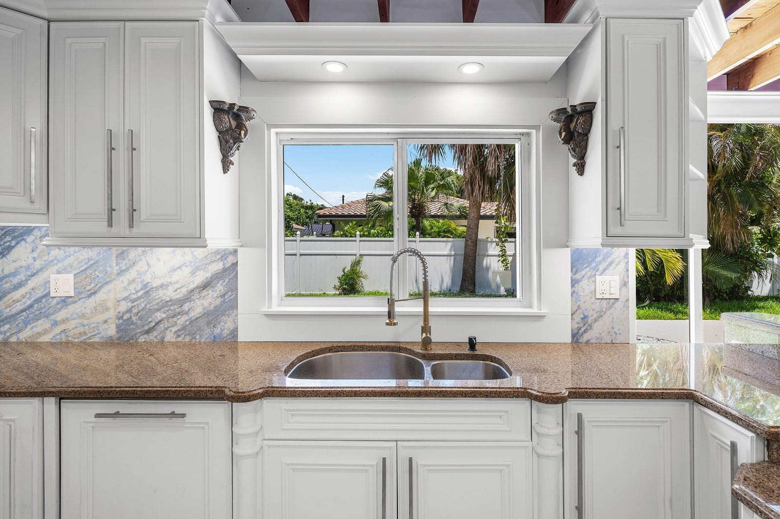 333 NE 24TH Street, Boca Raton, FL 33431 photo 17
