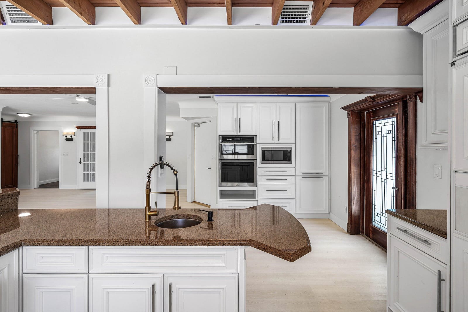 333 NE 24TH Street, Boca Raton, FL 33431 photo 19
