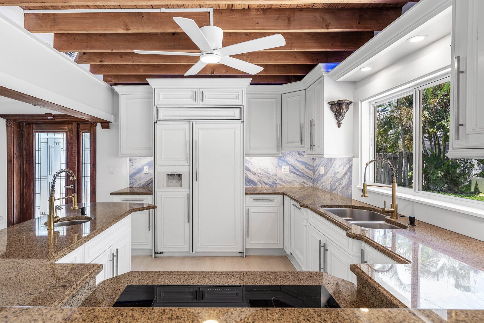 333 NE 24TH Street, Boca Raton, FL 33431 photo 20