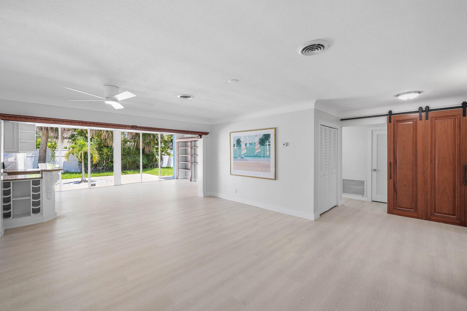 333 NE 24TH Street, Boca Raton, FL 33431 photo 21