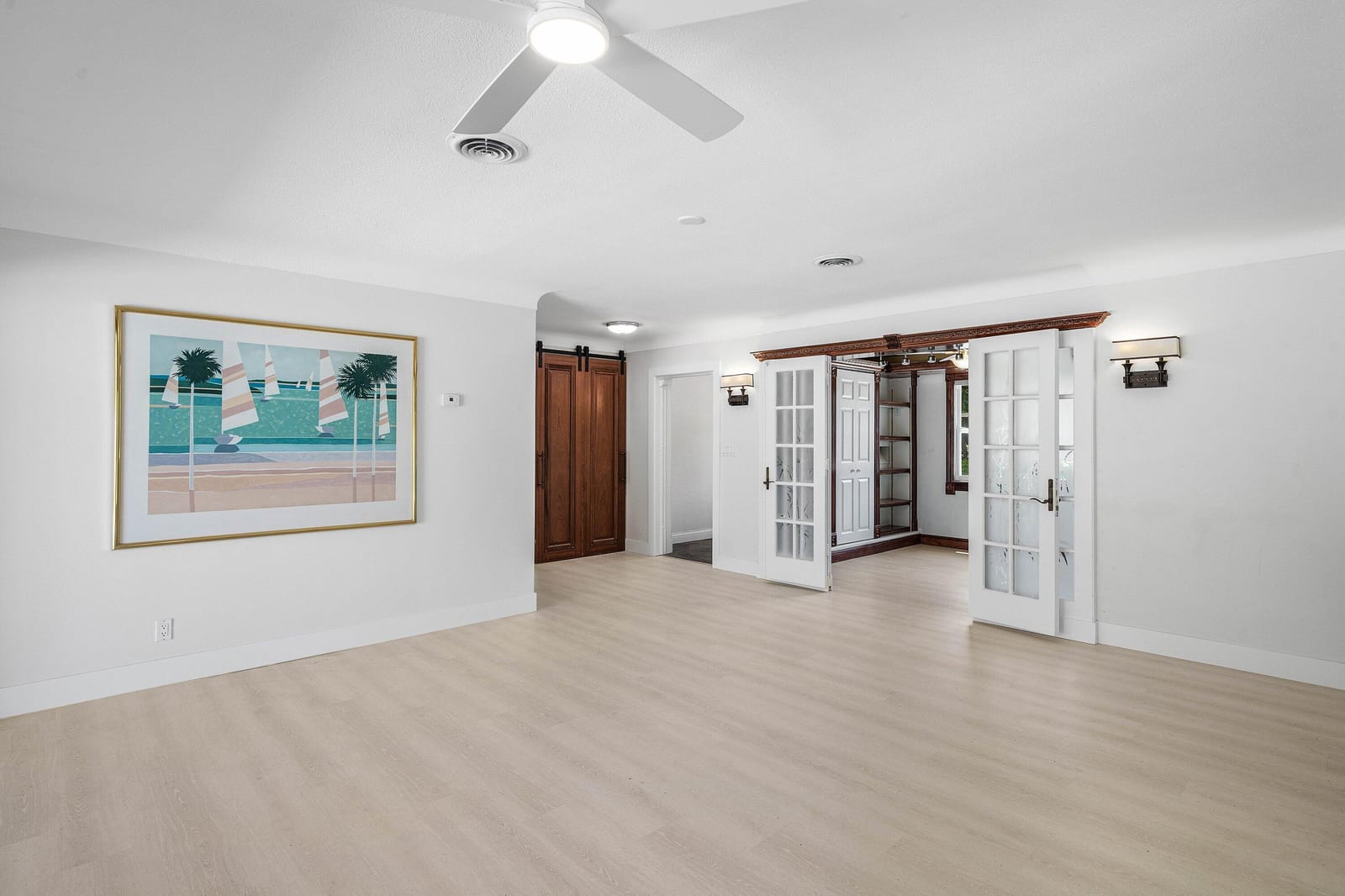 333 NE 24TH Street, Boca Raton, FL 33431 photo 22