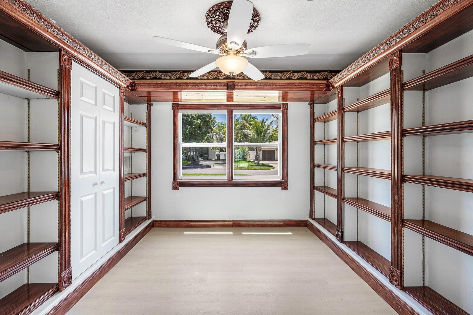 333 NE 24TH Street, Boca Raton, FL 33431 photo 24