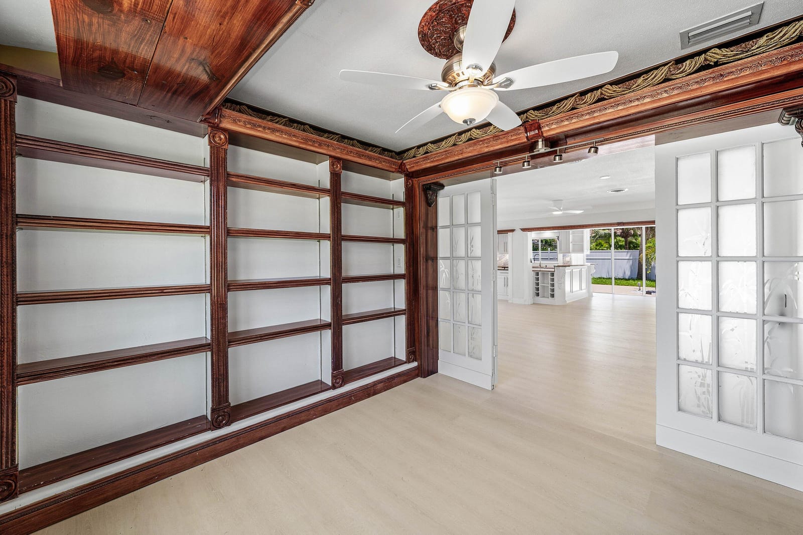 333 NE 24TH Street, Boca Raton, FL 33431 photo 25