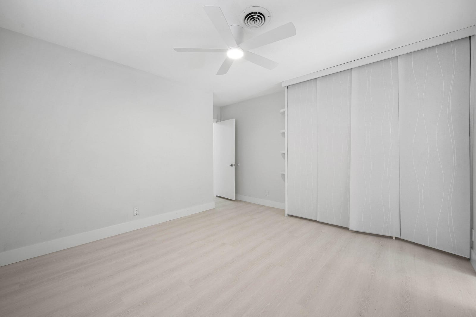 333 NE 24TH Street, Boca Raton, FL 33431 photo 26