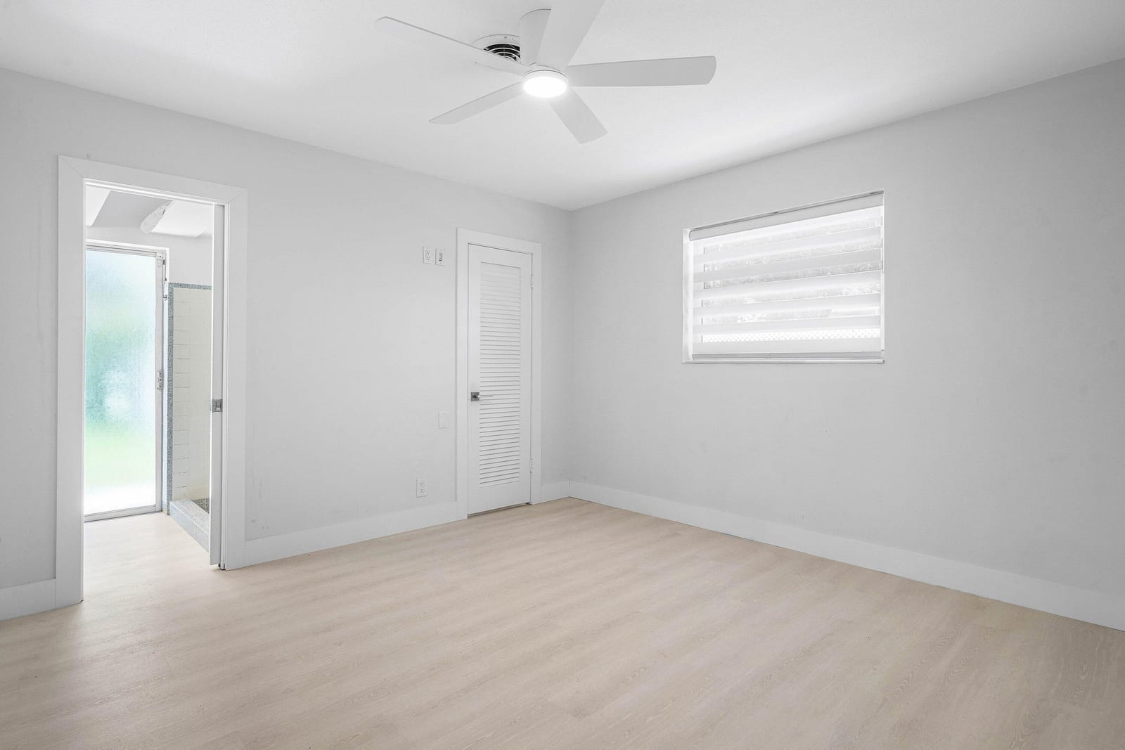 333 NE 24TH Street, Boca Raton, FL 33431 photo 27