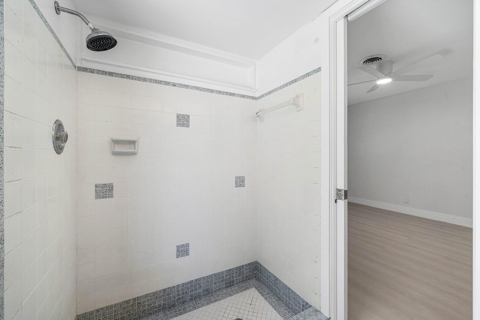 333 NE 24TH Street, Boca Raton, FL 33431 photo 29