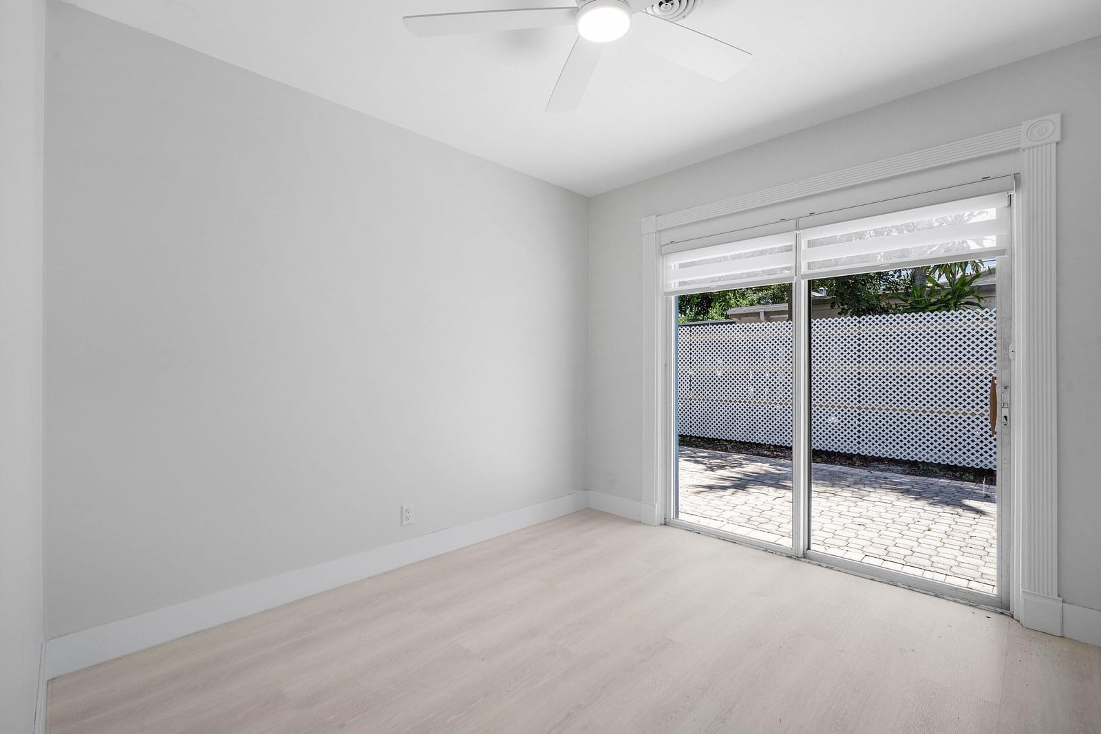 333 NE 24TH Street, Boca Raton, FL 33431 photo 30