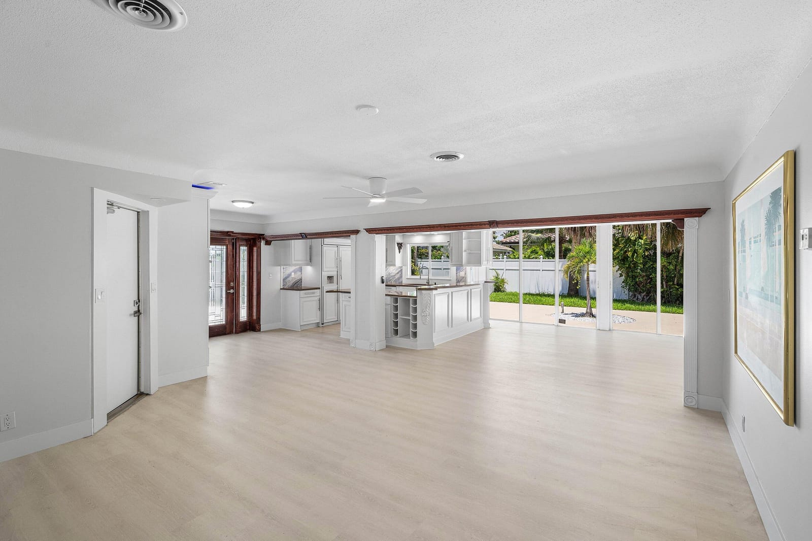 333 NE 24TH Street, Boca Raton, FL 33431 photo 6