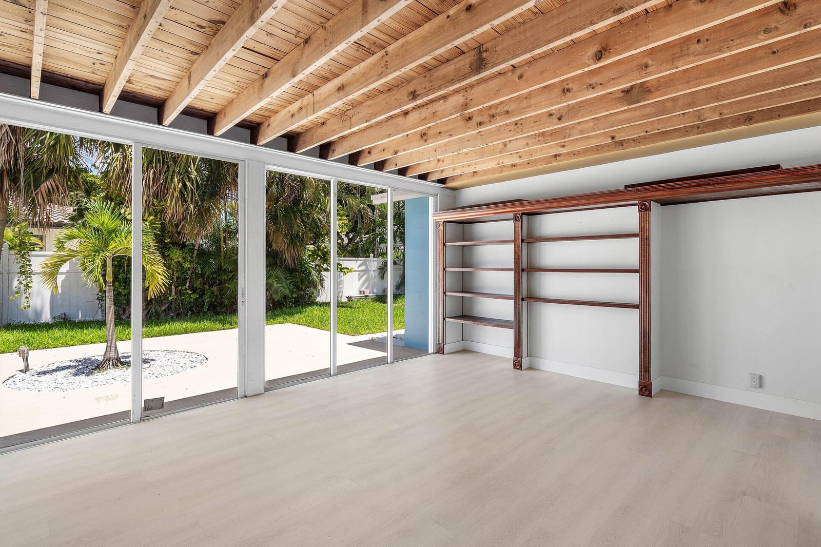 333 NE 24TH Street, Boca Raton, FL 33431 photo 7