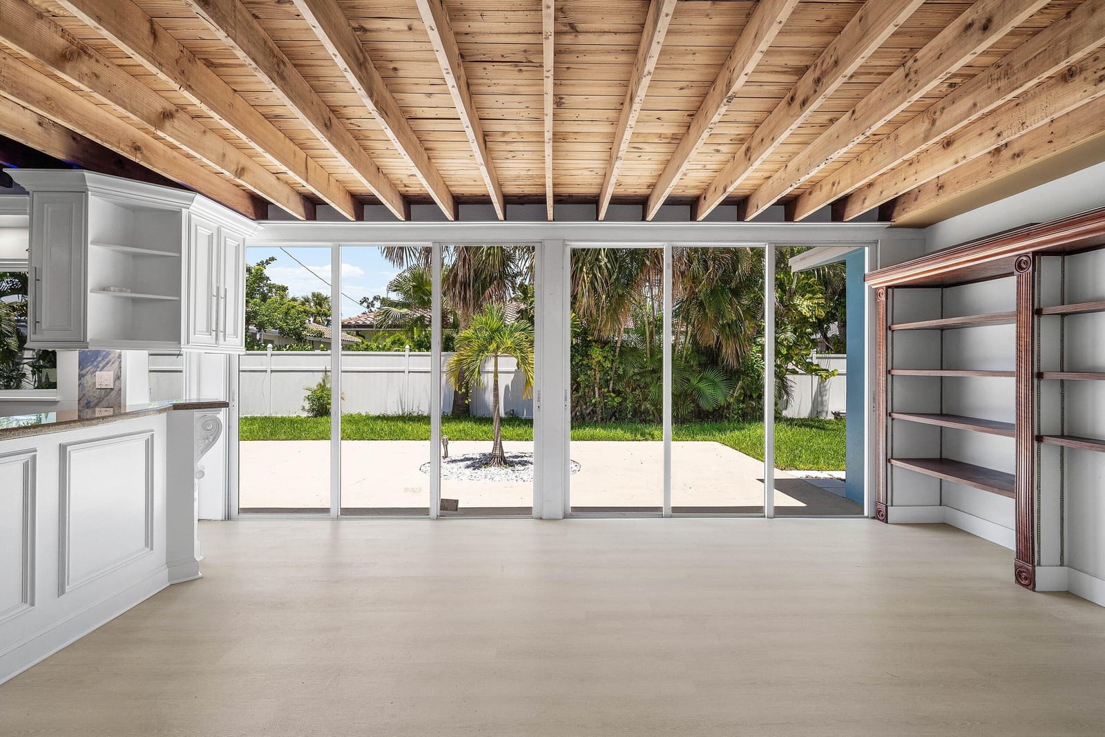 333 NE 24TH Street, Boca Raton, FL 33431 photo 8