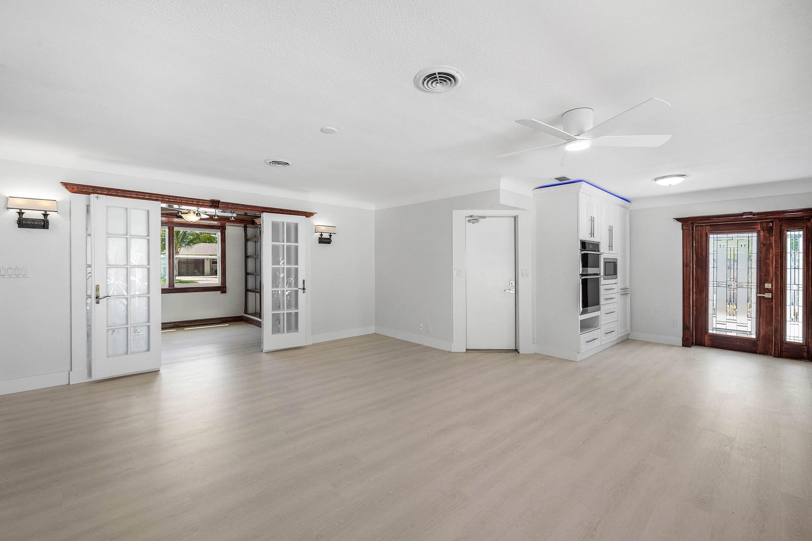 333 NE 24TH Street, Boca Raton, FL 33431 photo 9
