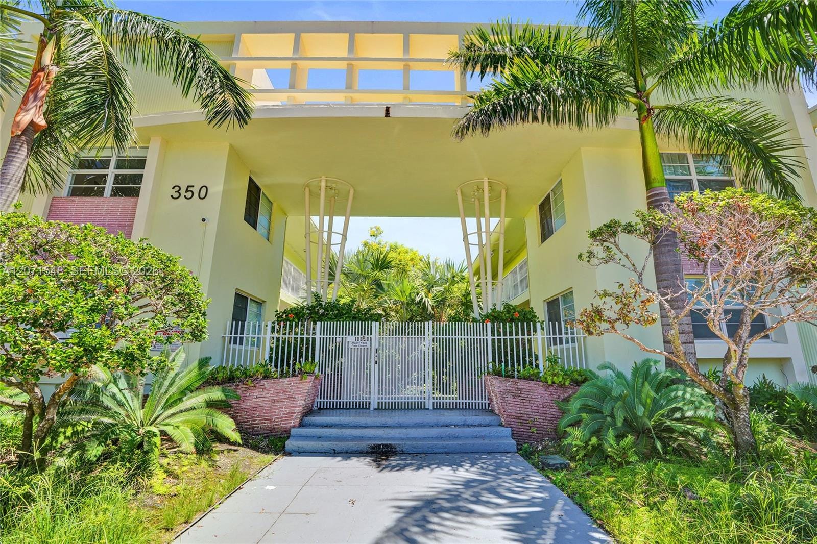 350 S Shore Drive 12, Miami Beach, FL 33141