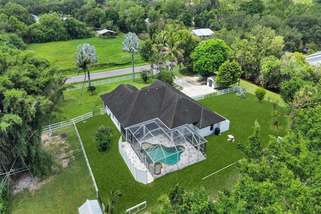 16137 E Aintree Drive, Loxahatchee, FL 33470 photo 2