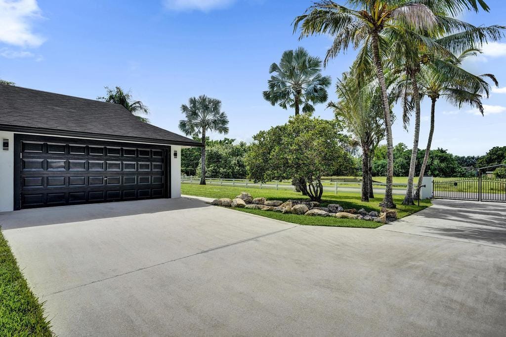 16137 E Aintree Drive, Loxahatchee, FL 33470 photo 11