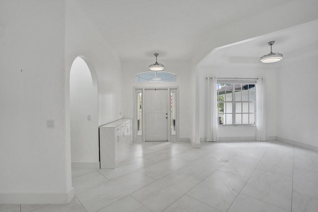 16137 E Aintree Drive, Loxahatchee, FL 33470 photo 15