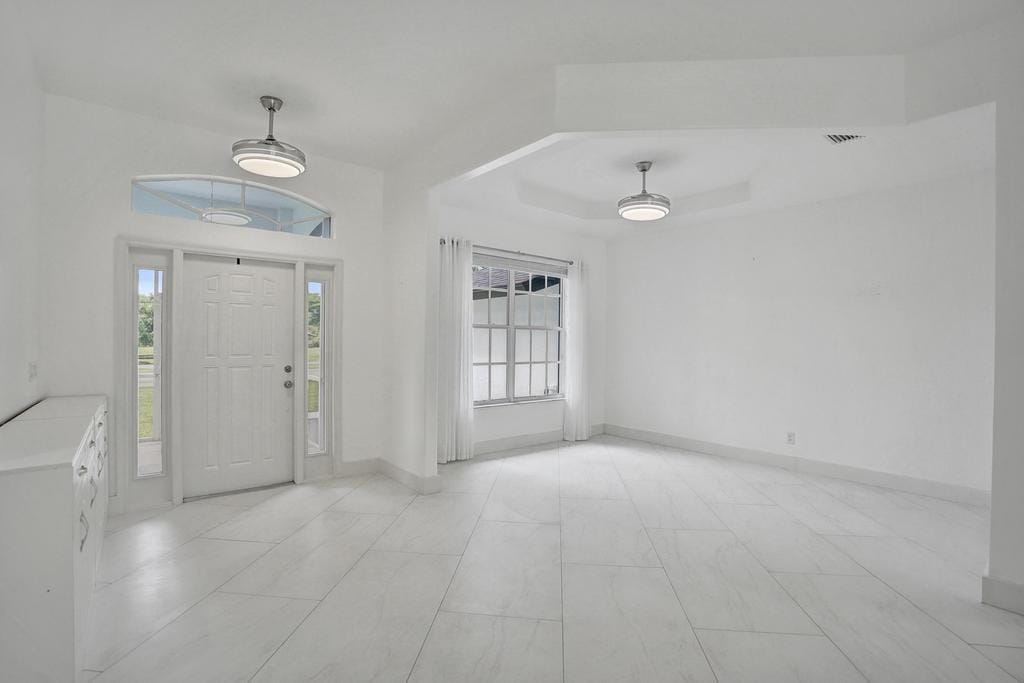 16137 E Aintree Drive, Loxahatchee, FL 33470 photo 17